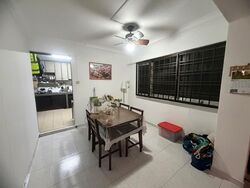 Blk 429 Choa Chu Kang Avenue 4 (Choa Chu Kang), HDB 4 Rooms #572191511